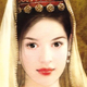 杨静轩
