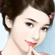 李倩欣