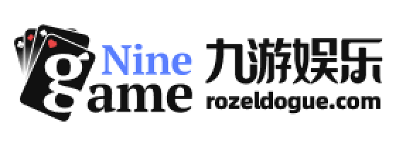 九游体育(中国)官方网站-NINESPORTS