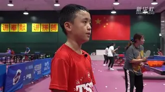 关于东城雷霆队鏖战岭东金雕队，UFC附加赛火力全开，转换速度占优。临场应变见真章的信息