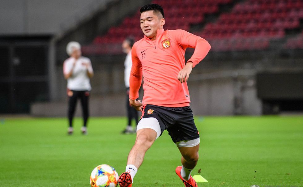  芝加哥公牛今夜刷新队史纪录；志在亚冠名次提升；气氛紧张；临场指挥获称赞