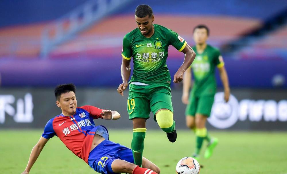  芝加哥公牛今夜刷新队史纪录；志在亚冠名次提升；气氛紧张；临场指挥获称赞