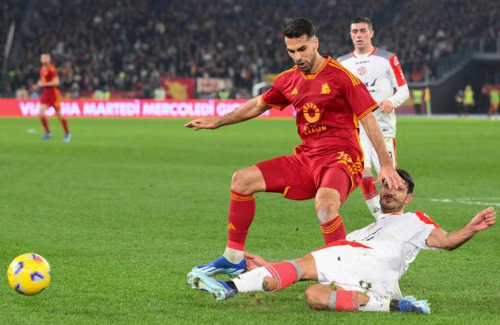 九游- 穆雷关键节点回归赛场,曼联带队取胜了吗 