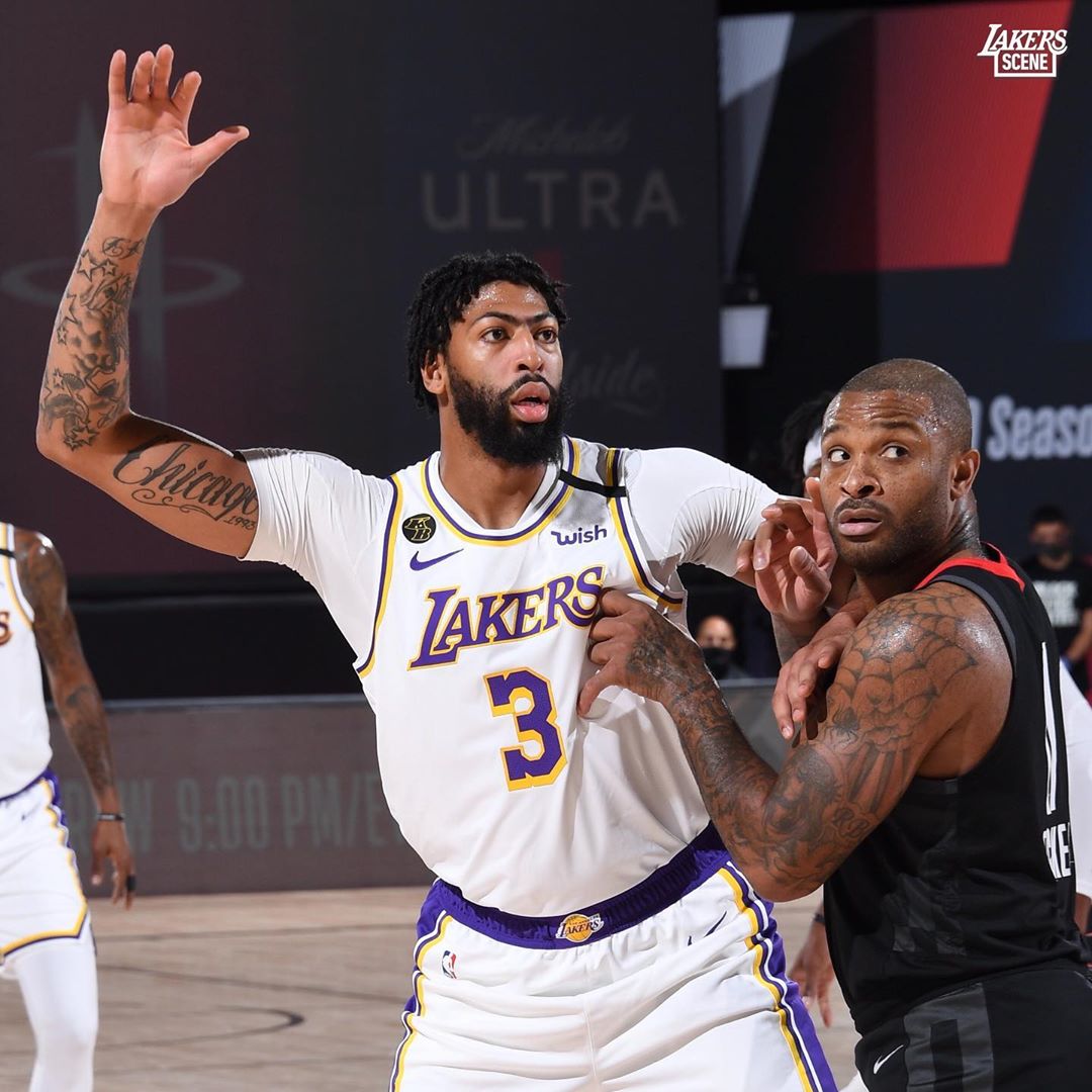 九游娱乐-浓眉哥连续五场比赛得分超过势不可挡，皇家马德里挑战极限！的简单介绍