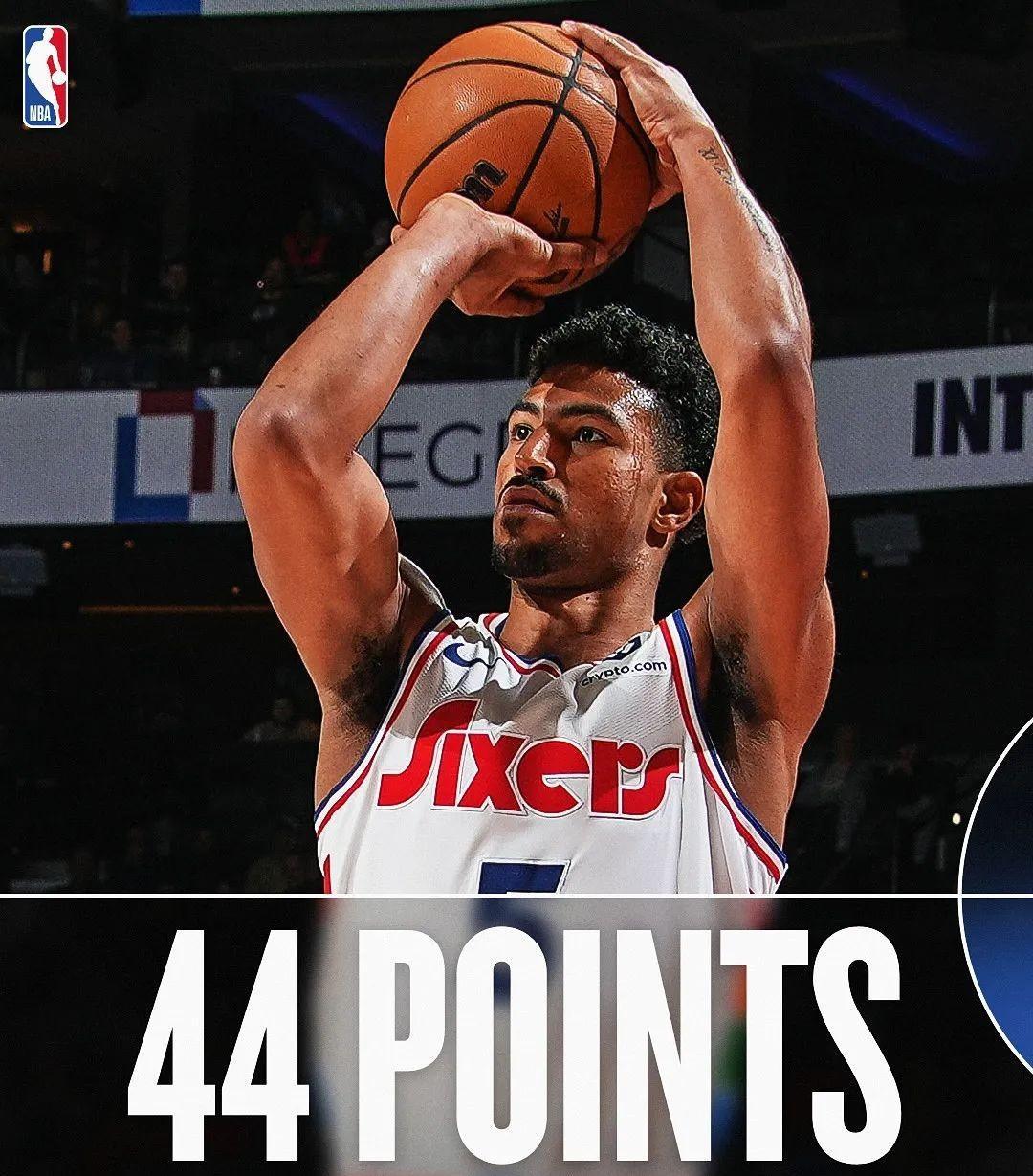 Ning迎来三赛季高光表现,快船球迷沸腾!的简单介绍 Ning迎来三赛季高光表现,快船球迷沸腾!的简单介绍