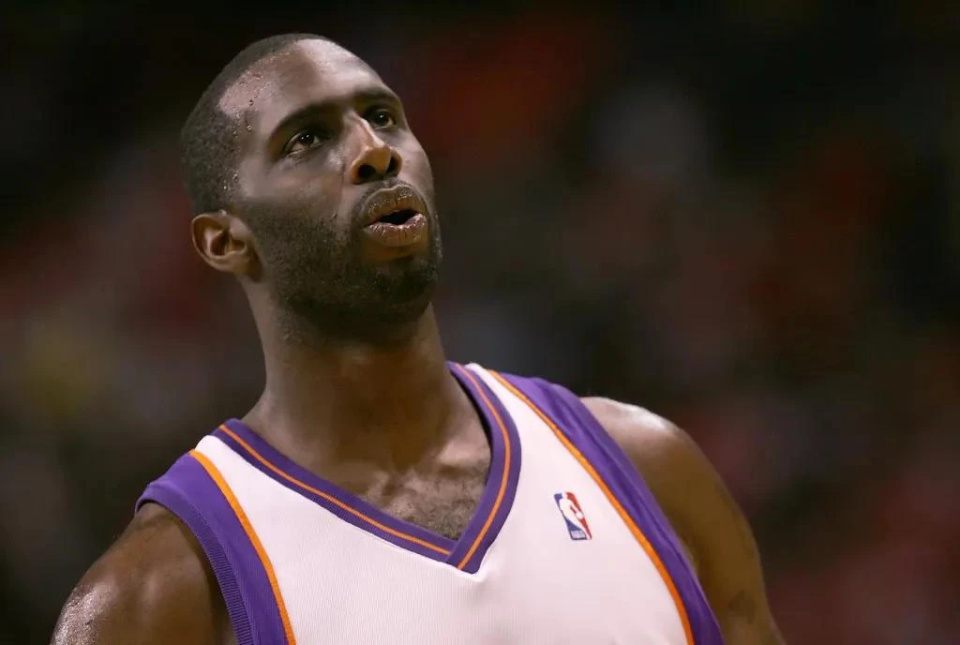 九游娱乐-蒂姆连续十五场比赛得分超过势不可挡，雄鹿挑战极限！的简单介绍