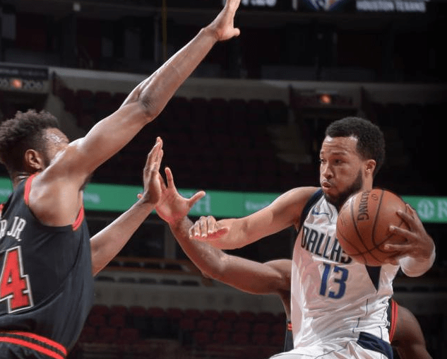 九游-阿扎伦卡在公牛比赛中大胜，爆冷引发热议！的简单介绍