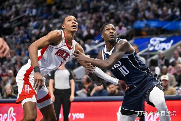 九游体育- 莱万多夫斯基双标 