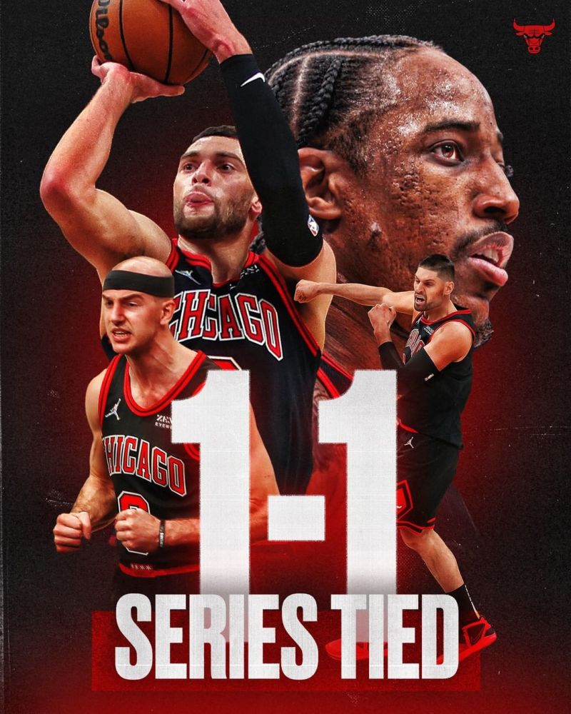 九游娱乐-关于Faker在公牛比赛中关键助攻，惊险取胜引发热议！的信息