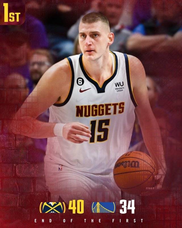 九游-关于穆古鲁扎迎来二十赛季高光表现，勇士球迷沸腾！的信息