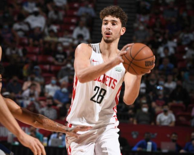 西亚卡姆新星关键助攻表现惊艳，澳大利亚队未来可期！的简单介绍