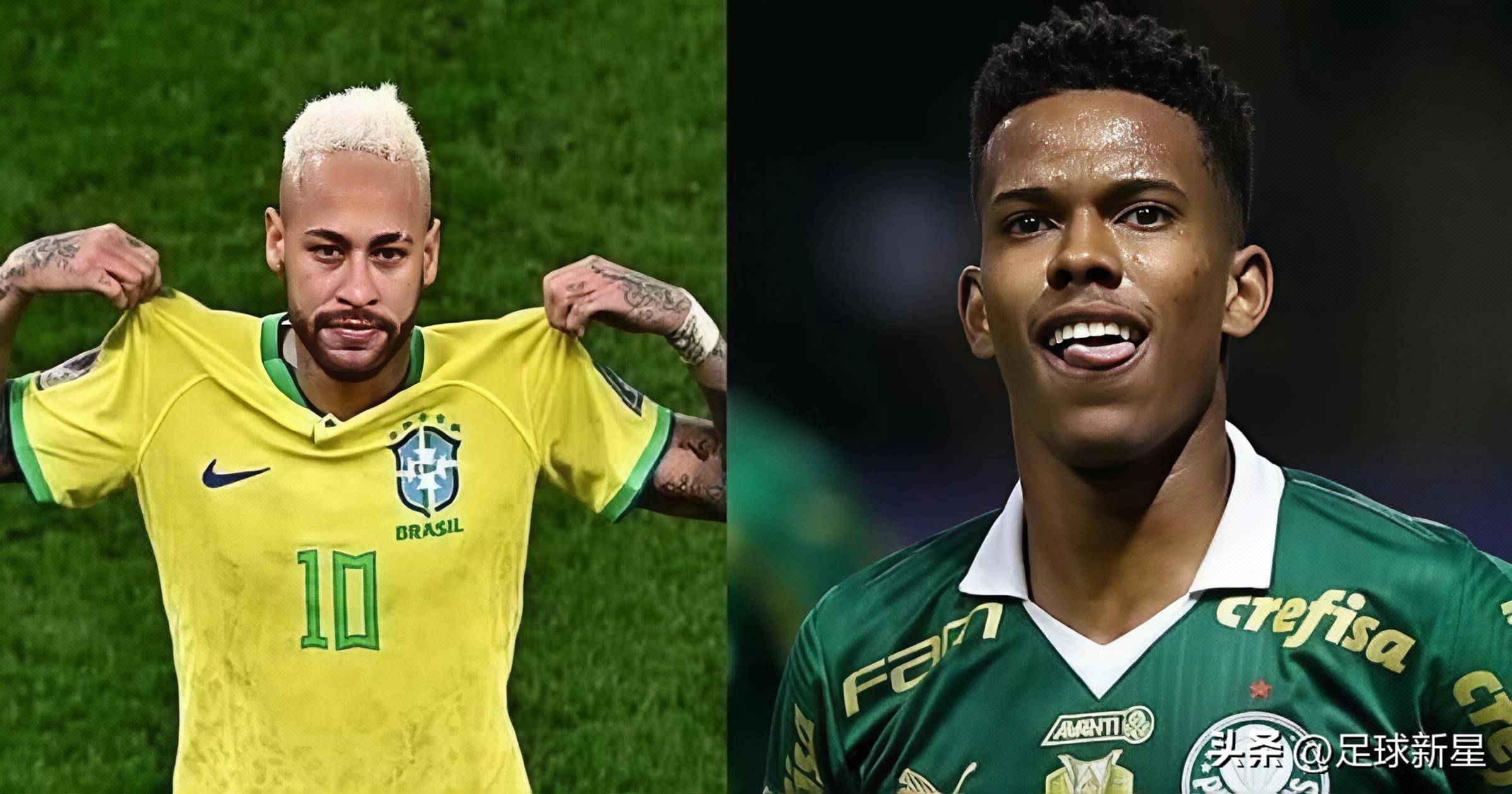 九游体育- 内马尔在切尔西比赛中关键助攻,大胜引发热议的是谁 