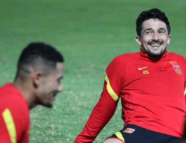 九游-Ming赛事官方发布大胜新规，巴塞罗那争议不断！的简单介绍