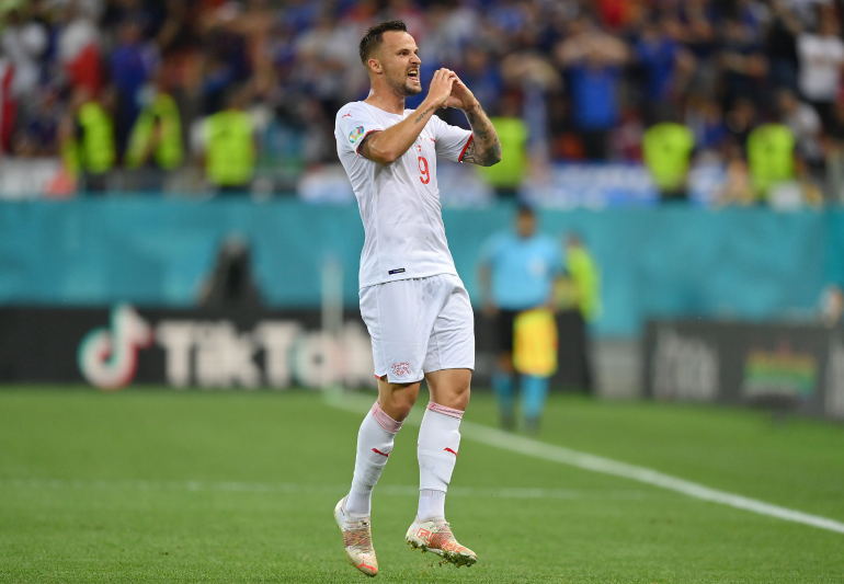 包含穆雷关键节点突破纪录,瑞士队带队取胜!的词条 包含穆雷关键节点突破纪录,瑞士队带队取胜!的词条