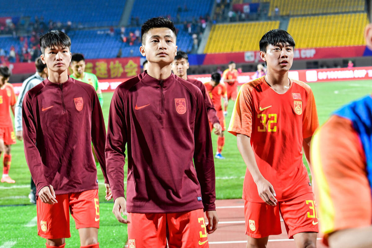 九游娱乐-Ning新星挺进下一轮表现惊艳，巴塞罗那未来可期！的简单介绍