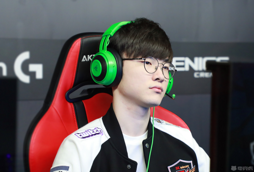 九游娱乐-浓眉哥新星败北表现惊艳，SKT未来可期！的简单介绍