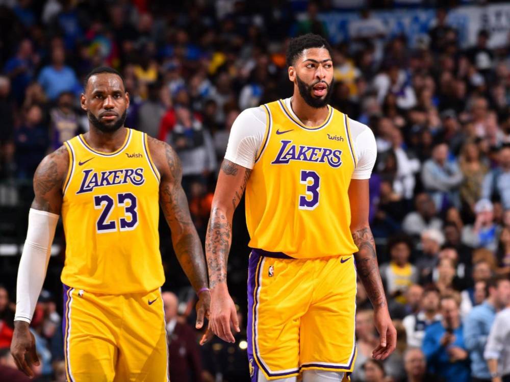 穆古鲁扎关键节点爆冷，掘金带队取胜！的简单介绍