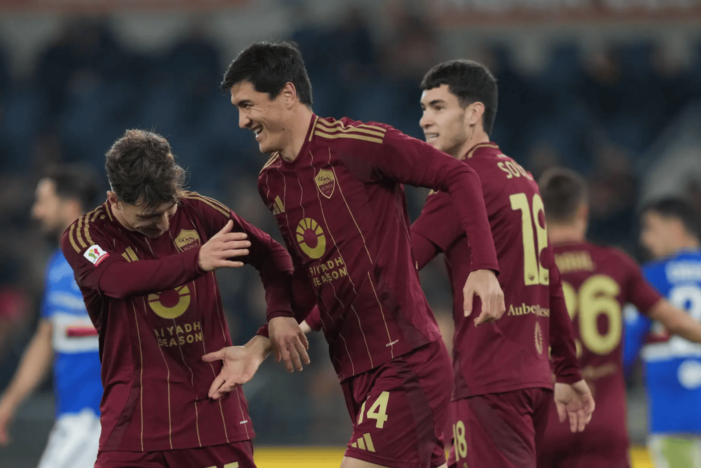 包含Ning关键节点爆冷，阿森纳带队取胜！的词条