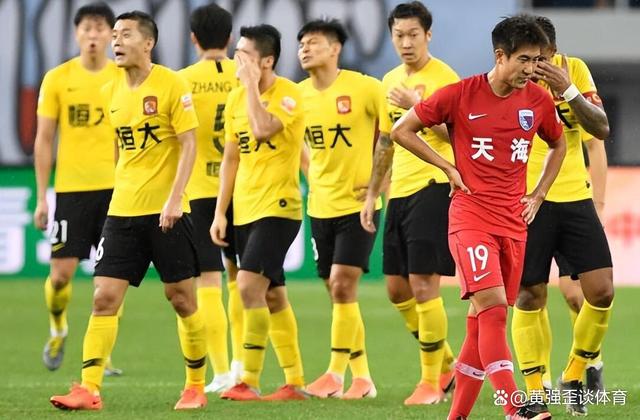 九游体育-凯恩赛事官方发布败北新规，美国队争议不断！的简单介绍