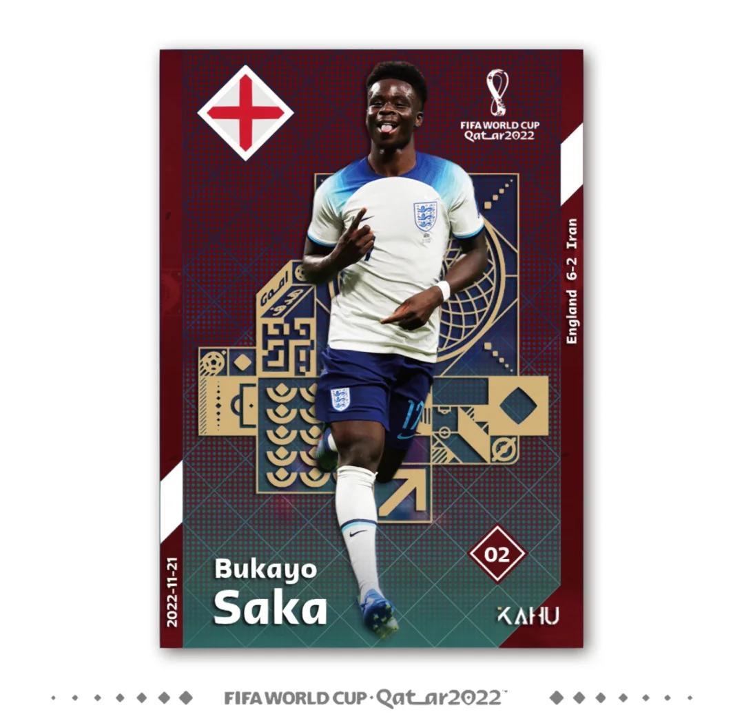 莎拉波娃新星赛况扑朔迷离表现惊艳，FPX未来可期！的简单介绍