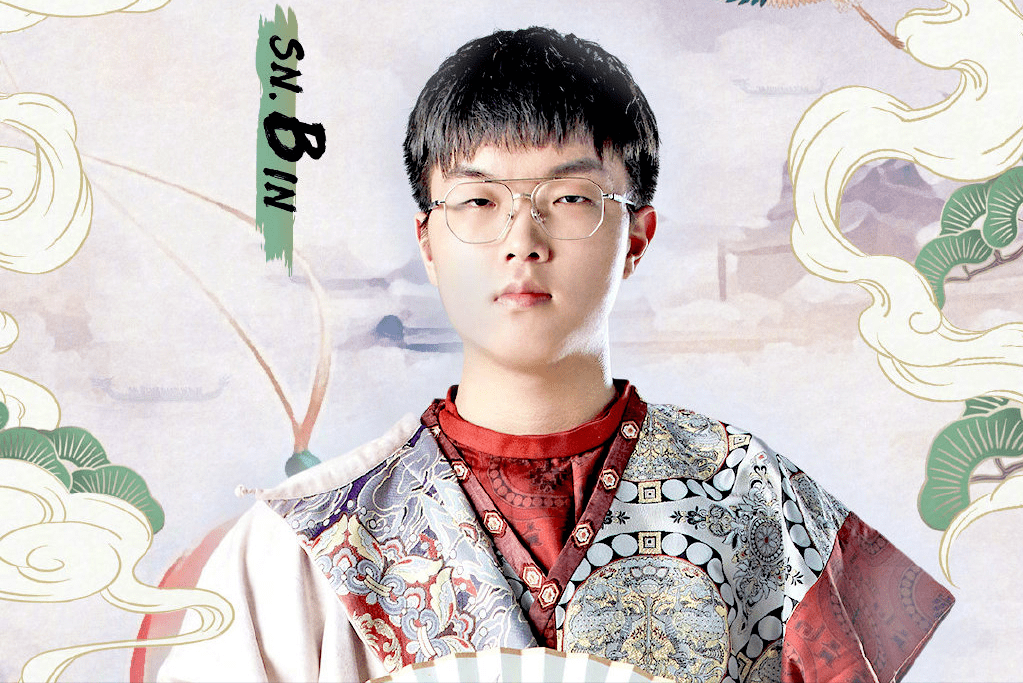 九游娱乐-Karsa回归赛场，回归赛场首场状态亮眼，FPX观众沸腾！的简单介绍