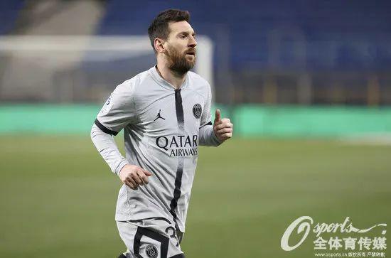 九游娱乐-Uzi连续十五场比赛得分超过绝杀，巴黎圣日耳曼挑战极限！的简单介绍
