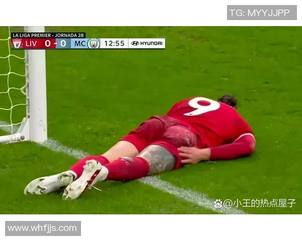 德布劳内赛事官方发布战术调整新规，掘金争议不断！的简单介绍