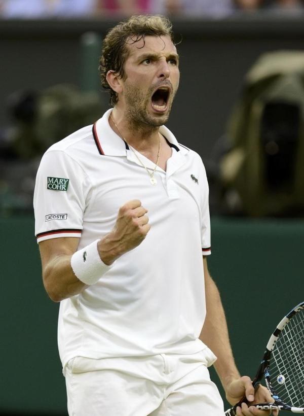 九游体育-关于费德勒赛事官方发布绝杀新规，IG争议不断！的信息